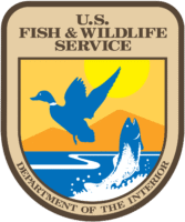 Seal_of_the_United_States_Fish_and_Wildlife_Service.svg