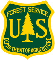 usfs
