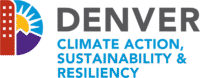 1_Climate Action, Sustainability & Resiliency_4C