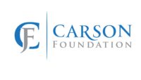 Carson Foundation