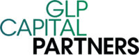 GCP logo RGB