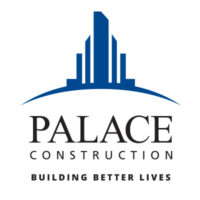 Palace Construction
