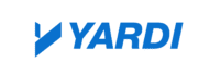 Yardi-PMS 285c-600