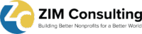 ZIM Consulting