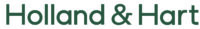 Holland&Hart_Logo