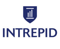 intrepid_logos_stacked-11